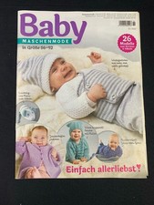 baby stricken gebraucht kaufen baby stricken gebraucht kaufen Poing