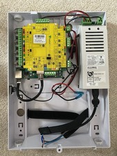 Net2 entry control for sale  CHIPPENHAM