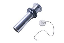 Aqua plumb c2105 for sale  Ashaway