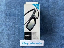 Lunettes glasses sony d'occasion Lunettes glasses sony d'occasion  Bayonne