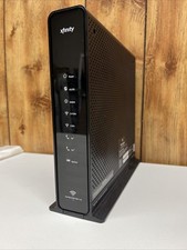 Xfinity arris tg1682g for sale  Fall River