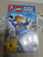 Boite vide lego d'occasion  Marmande