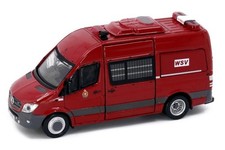 Mercedes benz sprinter gebraucht kaufen  Maintal