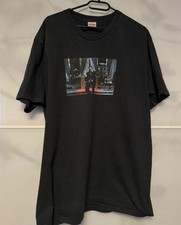 Supreme scarface tee gebraucht kaufen  Bocholt