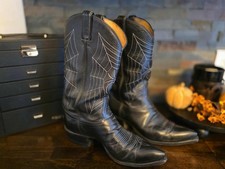 Rare tony lama for sale  Presque Isle
