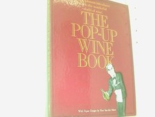 Hugh johnson pop gebraucht kaufen  Berlin