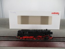 Märklin spur 37098 gebraucht kaufen  Olpe