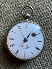 spindelhemmung gebraucht kaufen spindelhemmung gebraucht kaufen Blankenburg