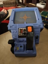 Tomy galaxy patrol usato  Foligno