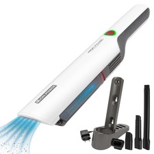 Profi care handstaubsauger gebraucht kaufen  Wetzlar