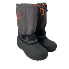 Kamik snow boots for sale  Pittsboro