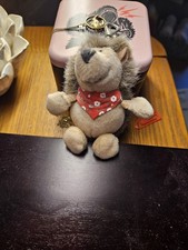 Igel klein als gebraucht kaufen  Neu-Ulm
