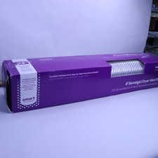 Smart choice duct for sale  Chillicothe