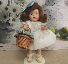 Vogue ginny doll for sale  Mendon