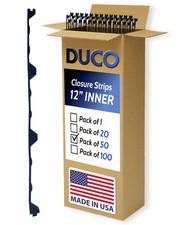 Duco usa made for sale  Ashford