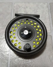 Orvis clearwater iii for sale  Salem