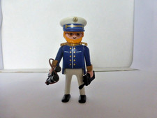 Playmobil special 4642 gebraucht kaufen Playmobil special 4642 gebraucht kaufen  Buxtehude