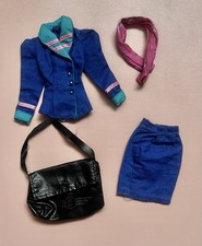 Sindy 1992 vintage for sale  UK