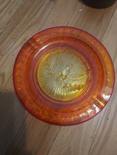 Vintage l.e. smith for sale  Elberfeld