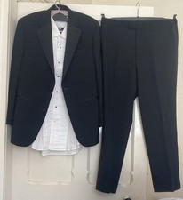 Greenwoods 1860 black for sale  HARTLEPOOL