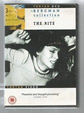 Rite bergman collection for sale  KETTERING