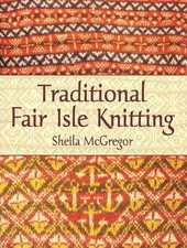 fair books knitting isle for sale fair books knitting isle for sale North Smithfield