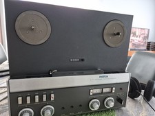Revox a77 spur gebraucht kaufen  Renningen