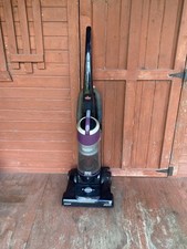 Bissell cleanview 9595 for sale  Brooklet