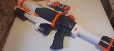 super soakers for sale super soakers for sale PULBOROUGH