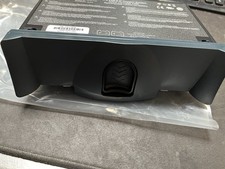 Rechargeable battery eclipse for sale  Chicago