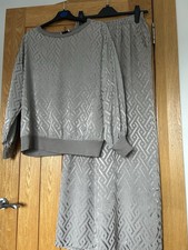 Matching top trousers for sale Matching top trousers for sale  COOKSTOWN