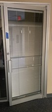 Lot doors aluminum for sale  Dallas