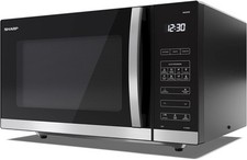 Sharp qs302au solo for sale  DUNSTABLE