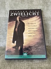 Zwielicht erstauflage richard gebraucht kaufen  Luckau