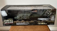 Forces valor scale for sale  SEAFORD