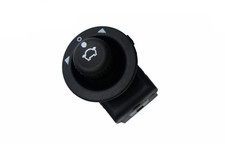 Electric mirror switch for sale Electric mirror switch for sale  BIRMINGHAM