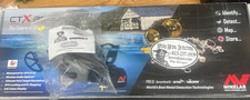 Ctx 3030 underwater for sale  Tampa