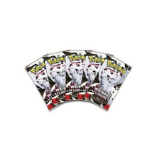 Pokemon karten booster gebraucht kaufen  Brauneberg, Monzelfeld, Hochscheid