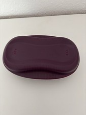 Tupperware mlett meister gebraucht kaufen  Vechta