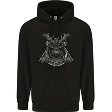 Hoodie enfant chien d'occasion  Expédié en France