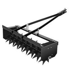 Tow behind spike for sale  Ontario