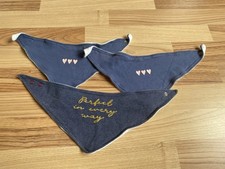 Baby spucktuch lätzchen gebraucht kaufen Baby spucktuch lätzchen gebraucht kaufen  Hannover