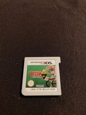 The legend zelda d'occasion  Marmoutier