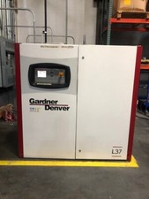 Gardner denver air for sale  Nashville