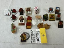 Collection portland rose for sale  Seaside