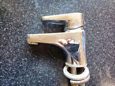 Bristan quest bathroom for sale  BRISTOL