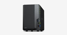 Synology network attached usato  Gela