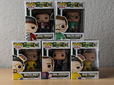 Funko pop breaking gebraucht kaufen  Hessisch Oldendorf