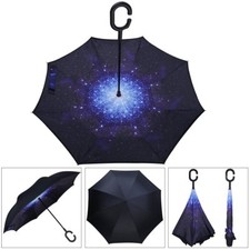 Double layer inverted for sale  Taylors