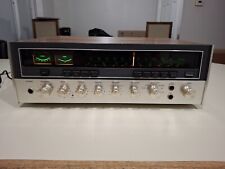 Sansui 7000 stereo for sale  West Valley City